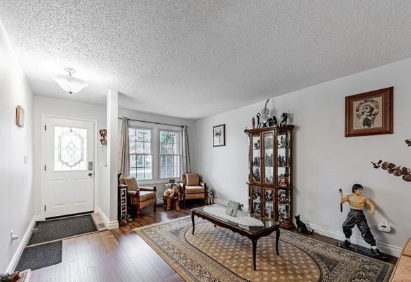 For Lease - 410 Sunset Boulevard, Clarington, Ontario - Photo 1