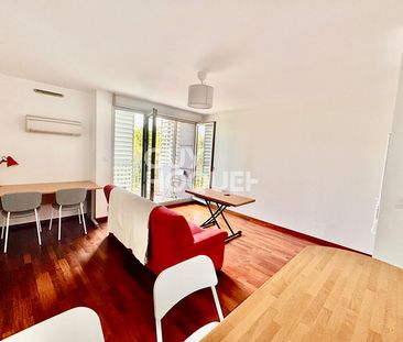Magnifique T2- RANGUEUIL- - Photo 1