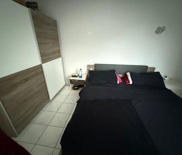 6900, Lugano - Photo 4