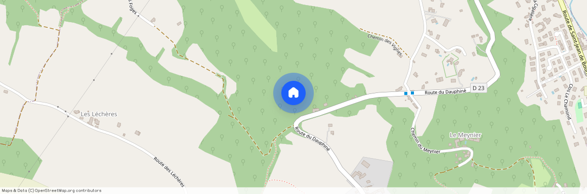 38300, Bourgoin-Jallieu