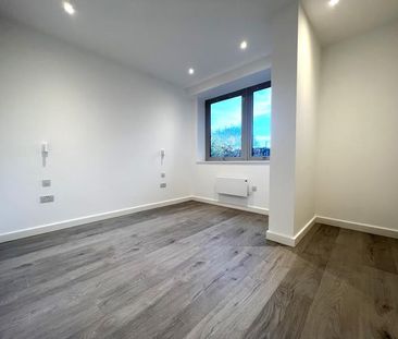 Liongate House, Guildford, Surrey, GU1 - Photo 3