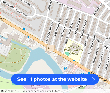 Woodside Avenue - Photo 1