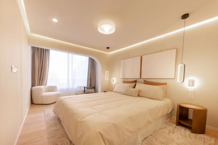 Cannes Croisette - Appartement 2 chambres - Photo 3