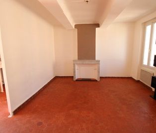 Location Appartement 3 pièces 59m² PIERREFEU DU VAR 83390 - Photo 3