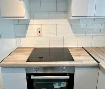 1 bedroom house to rent - Photo 5