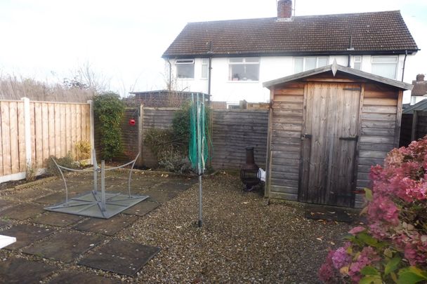 Thistle Road - Photo 1