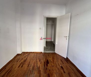 Διαμέρισμα για ενοικίαση Τριανδρία (Τριανδρία - Δόξα - Κρυονέρι) - Photo 1