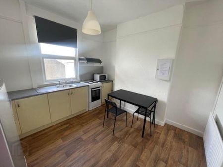 45, B Church Street, Portadown, Craigavon, BT62 3EU - Photo 5