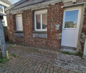 Location Appartement 1 pièce 30m² CAUDRY 59540 - Photo 3