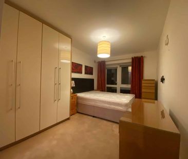 Fforster Square, Lucan, Co. Dublin *** 6 MONTH LEASE ONLY *** - Photo 6