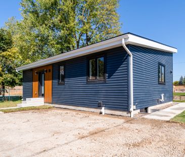 For Lease - 44 Kingsway Crescent Unit# Unit C, Brantford, Ontario - Photo 4