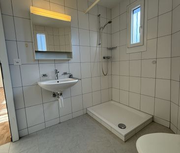 Max-Petitpierre 44, Neuchâtel - Photo 5