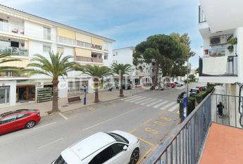 Avenida de la Nucía, Altea, Valencian Community 03590