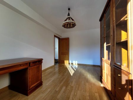 Ustawne 3 pokoje z garażem i tarasem - Фото 5