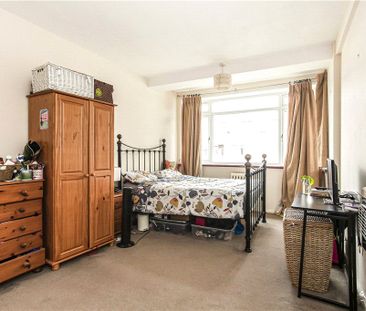 Upper Richmond Road, Putney, SW15 6TR - Photo 1