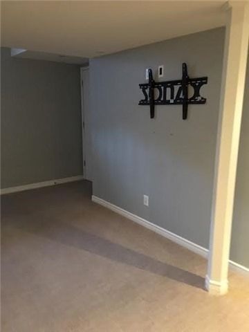 For Lease - 4209 Thomas Alton Boulevard, Burlington, Ontario - Photo 4