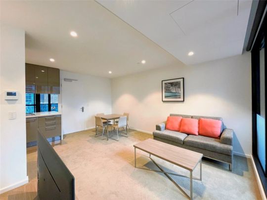 1Bedrooms, 1Bathrooms - Photo 1