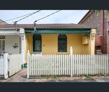 60 Audley Street, Petersham, NSW 2049 - Photo 6