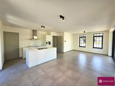Duplex te huur - Photo 2