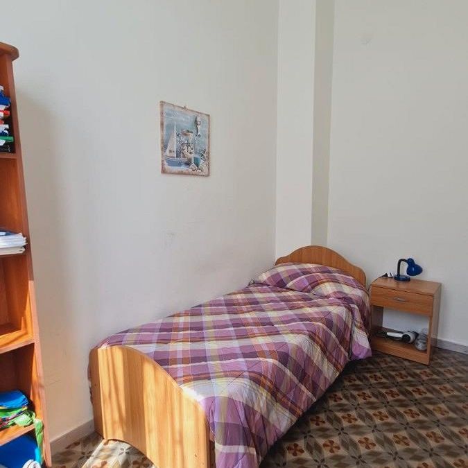 Camere/Posti letto in stanza singola - Foto 1