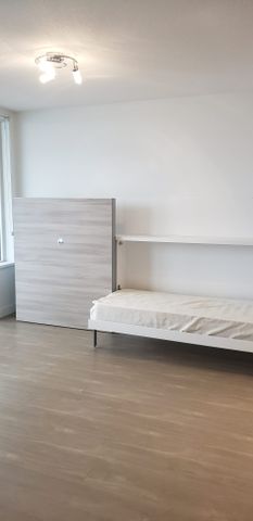 $2,150 / 1br – 563ft2 – A Breathtaking 1 bed, 1 bath unit with UNOBSTRUCTED VIEW at the Quay (New Westminster) - Photo 5