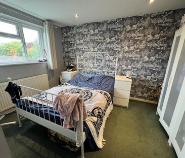 3 bedroom house to rent - Photo 2