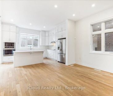 925 HICKORY CRESCENT - Photo 3