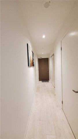 For Lease - 15 Lower Jarvis Street Unit# 3210, Toronto, Ontario - Photo 2
