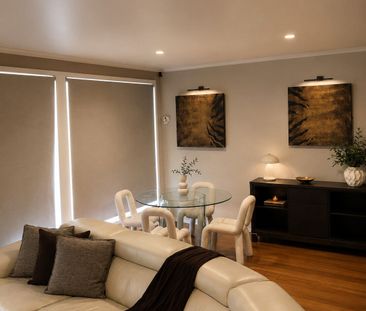 Broadmeadows - Photo 2