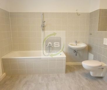 Einbauküche auf Wunsch - ländlich & liebenswert - Photo 2