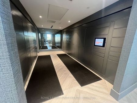 For Lease - 2450 Old Bronte Road Unit# 518, Oakville, Ontario - Photo 3