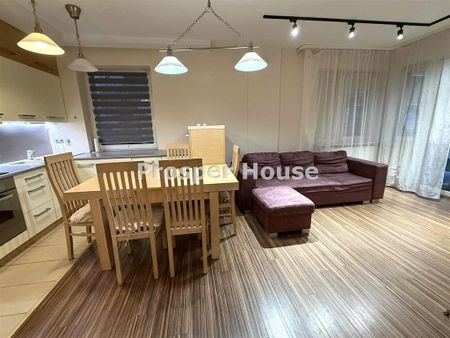 Warszawa, Bemowo, Bemowo/ Fort Bema - Zdjęcie 4