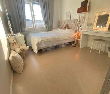 Braxengatan, Saltsjöbaden - Photo 2