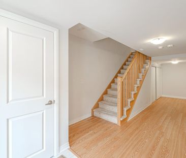 585 Colborne St #1107- Lease - Photo 3