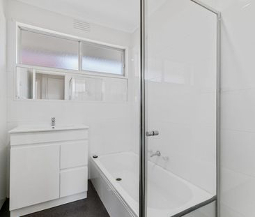 Charming With A Little Surprise! - Photo 2