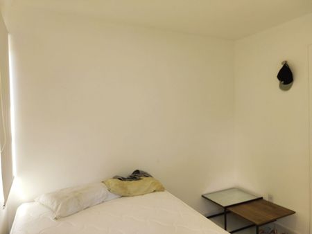 PORTO DAS DUNAS - APARTAMENTO - DOS GOLFINHOS, 2966 AP 01 T A PORTO DAS DUNAS BEACH - Foto 5