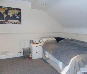 4 bedroom house to rent - Photo 6