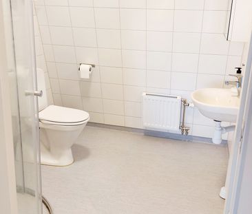 Stackarp, Klippan - Photo 4