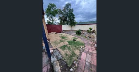 Freshly Renovated | Modern Living | Great Location - Photo 4