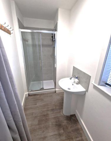 1 bedroom house to rent - Photo 4