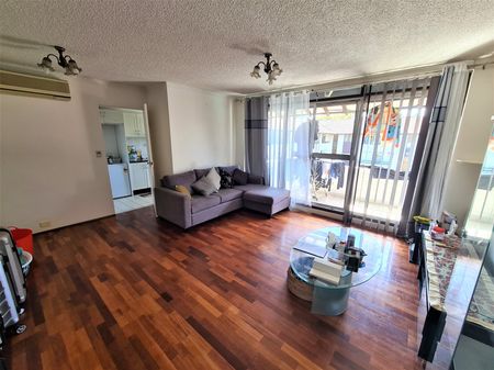 Top Floor Unit - Photo 5