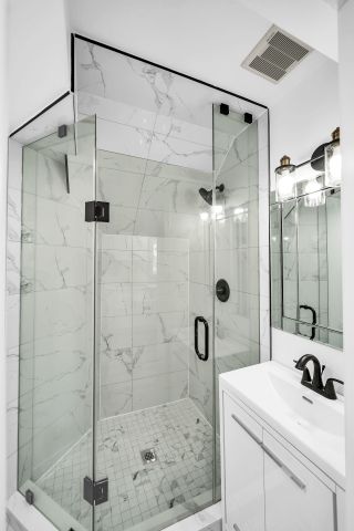 For Lease - 537 Luple Avenue Unit# Basement, Oshawa, Ontario - Photo 2