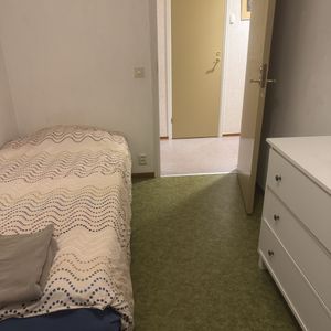 Storgatan, Malmö - Photo 3