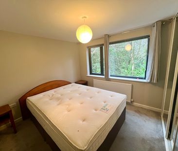 3 bedroom apartment to rent - Photo 5