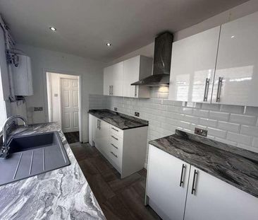 David Street, Grimsby, DN32 - Photo 2