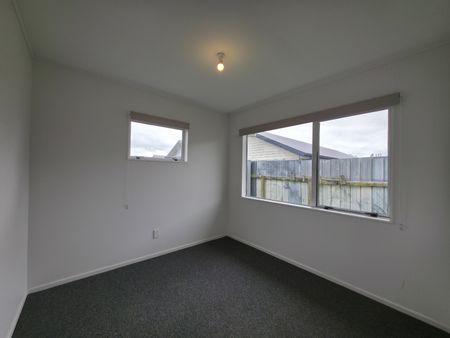 Flaxmere Avenue, Flaxmere - Photo 3