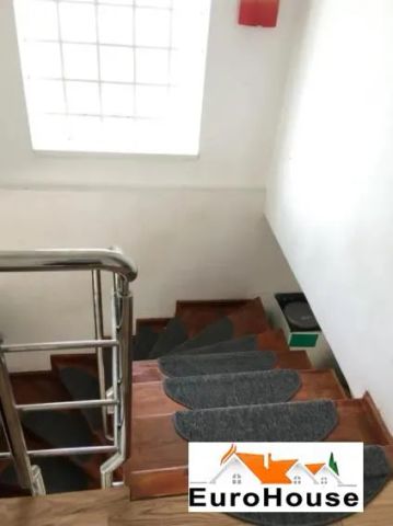 Casa de inchiriat in Alba Iulia - Photo 3