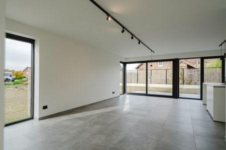 Huis te huur in Deerlijk - Photo 3