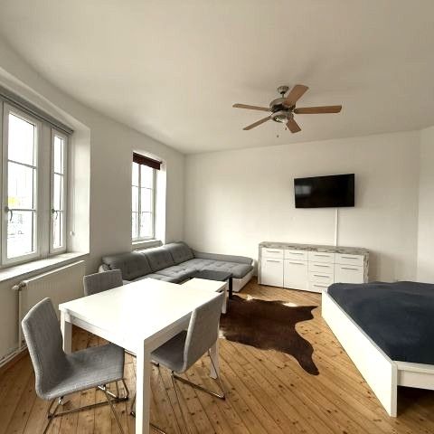 Helle Singlewohnung in Mautern zu vermieten - Photo 1