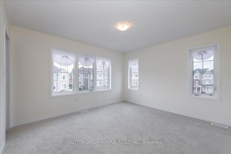 For Lease - 17 Lana Circle, Wasaga Beach, Ontario - Photo 5